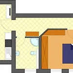 Bellevue-app-15 شقة