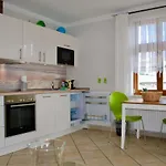 Bellevue-app-15 شقة