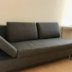 شقة Bellevue-app-15 *