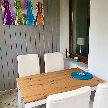 Bellevue-app-15 דירה הרינגסדורף