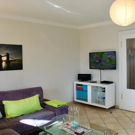 Bellevue-app-15 * הרינגסדורף