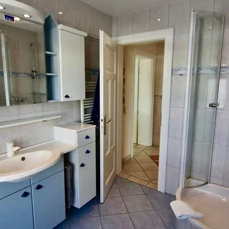 Bellevue-app-15 * הרינגסדורף