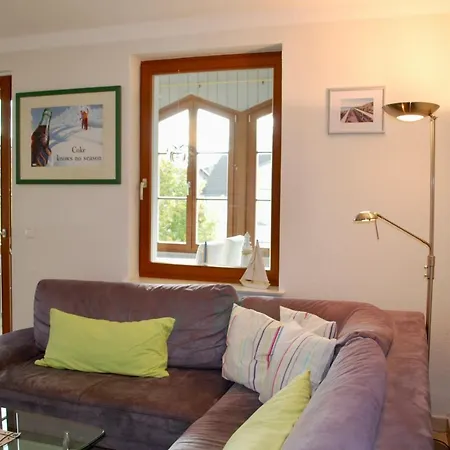 Bellevue-app-15 * ゼーバート・ヘリングスドルフ