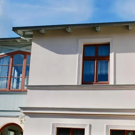 Bellevue-app-15 Apartment