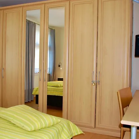 Bellevue-app-15 Apartment