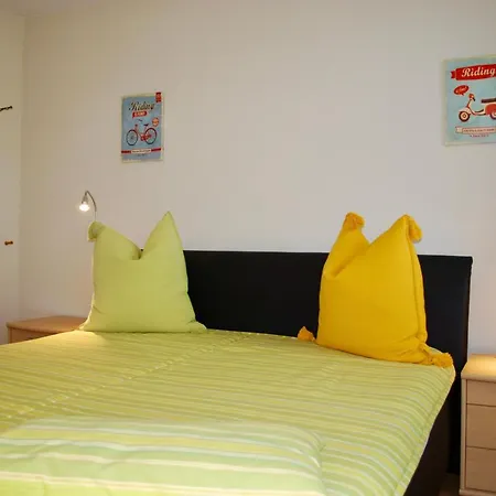 Bellevue-app-15 Heringsdorf (Usedom)