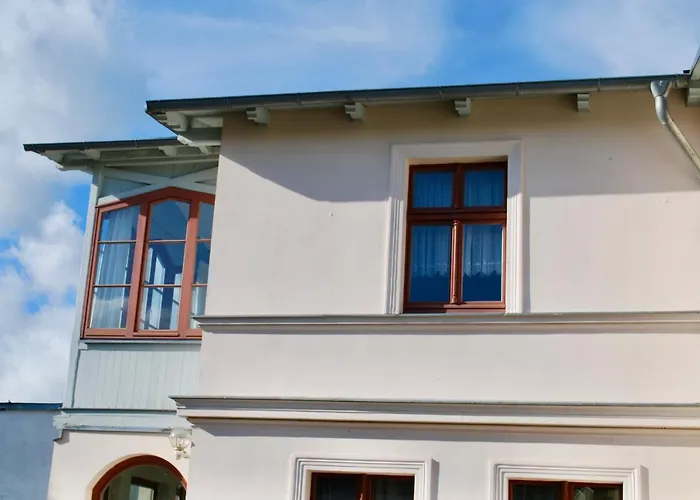 Bellevue-app-15 Apartment