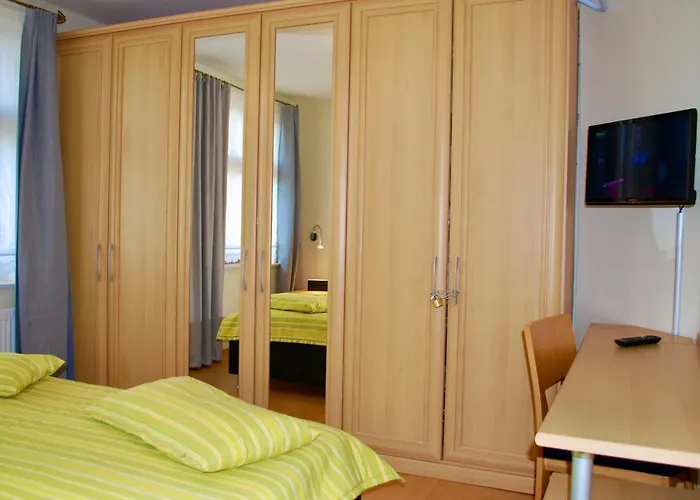 Bellevue-app-15 Apartment