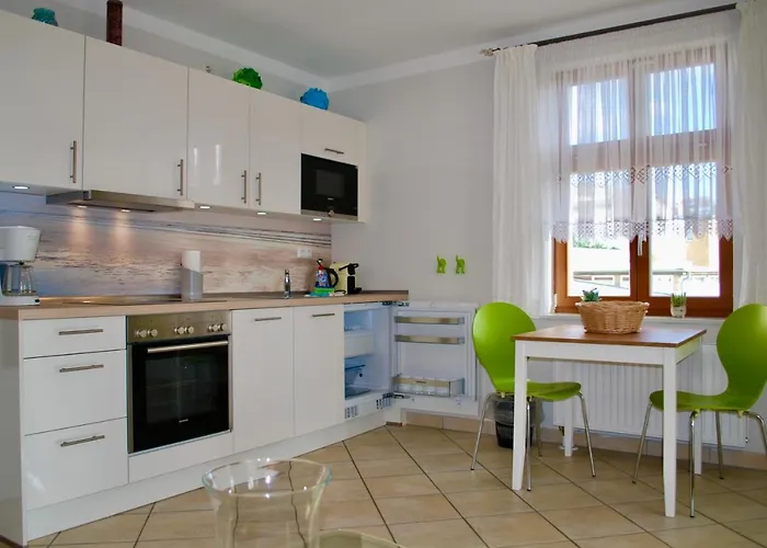 Bellevue-app-15 Apartment