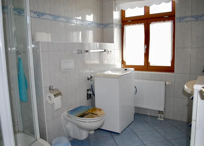 Apartment Bellevue-app-15